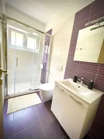 **** 4 star Villa Mima pool sea view air conditioning 5 bedrooms 6 bathrooms **** - Image 5