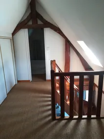 Charmerende Norman hus kun 20 minutter fra Honfleur og kysten - Image 2