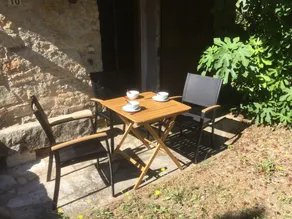 FOX Amphoux Vieux Village - Image 4