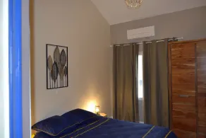La Magnanerie de l'Estrade, gîte 8 pers avec piscine - Image 3