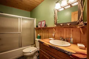 Holiday Shores Estates - 112 - Image 2