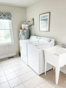 Coco’s Cabana - Image 2