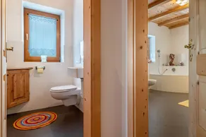 Ferienwohnung Toni II - Image 3