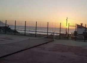 Ocean View, Private, Quiet - Image 3