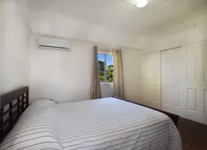 Enjoy the waterfront and outdoor activities while staying at our place! - Image 4