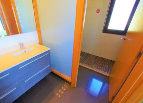 Vacances & Villas Lloret- VILLA NICOLE med privat pool - Image 2