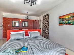 Villa over the hiltop - Image 4