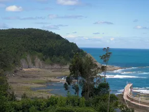 Hotel Arresi - Image 4