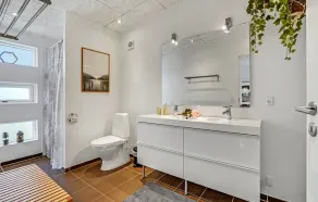 Beautiful home in Haderslev with sauna - Image 5