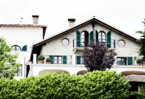 Villa La Madonna - Image 2