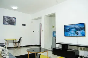 Furnished Hub Kileleshwa - Image 2