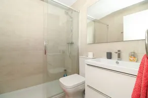 Cala Serena 2BED - private plunge pool - Image 3