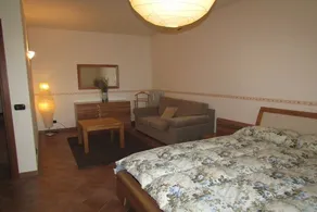 Villa Lavanda ro og afslapning. - Image 3