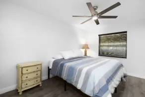 Spacious luxury Family Home near UF & Santa Fe - Image 4