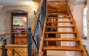 Beautiful Home In Krnica With Sauna - Image 2