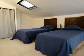 T2 R+1 for 2–4 people, with a private garden and parking space! - Image 3