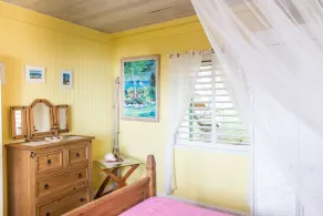 Rustic Apartamento de férias \"Serendipity\" - Image 4