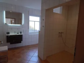 !NEU! Stilvolle Ferienwohnung Viola - Image 2