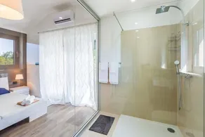 Luxury villa Ulika **** - on the island of Krk, Kras - Image 5