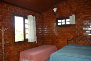 Excellent house with a gourmet area and comfort near the center of Gravatá. - Image 2