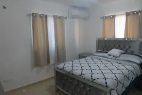 Premium Apartment - Image 5