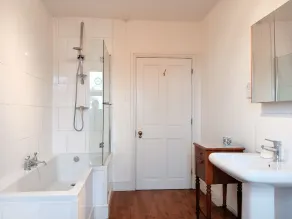 Haslington House - Image 4