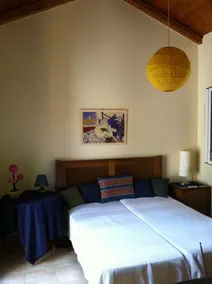 Traditional 2-bedroom beach house - Image 3