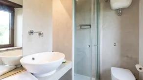 Villa Casanostra 12, Emma Villas - Image 3