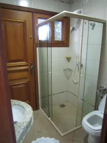 Casa Jurere Inter 26 to 28/02 R$2490 a day 17 people 6 bedrooms pool! - Image 3