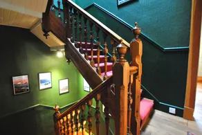Crail Posthouse - 19th Century traditional house - Image 3