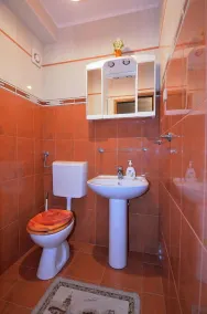 House Tihana - Image 4
