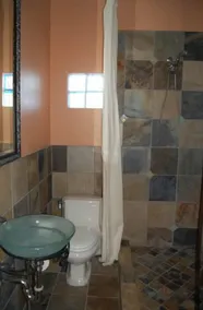 Custom 2 Bedroom Casita On a Ridge - Image 5
