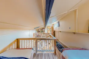 Riverfront Retreat - Image 2