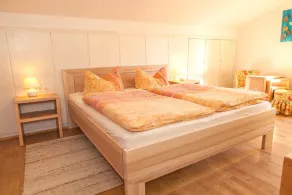 Ferienwohnung Berghupferl - Image 3