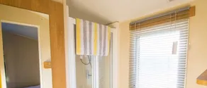 SP90 - Camber Sands Holiday Park - Dog Friendly - Image 5