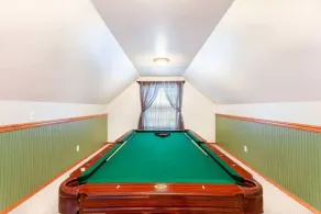 Post Falls Retreat With Game Room & Fire Pit - Image 2