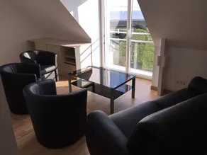 Moderne hus, vendt mod havet, damgan - Image 4