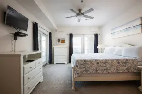 Steps from the Beach - Spacious Condo with Amenities - Image 5