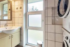 6 person holiday home in Fjerritslev - Image 3