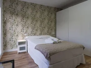 A casa da reina Apto. estándar 202 - Image 3
