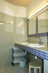 Holiday Home Les Brisans by Interhome - Image 3