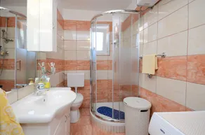 Apartment Milan - Image 2