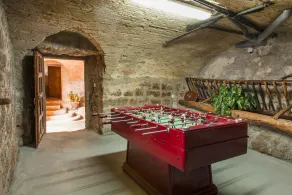 Casa Pau - Lovely Catalan limestone villa in private surroundings with pool - Image 3