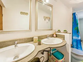 Vacation Home i Ulldecona med 10 sovrum som kan rymma 18 - Image 4