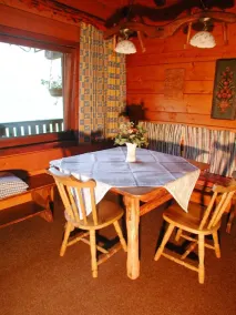 Ferienpark Gruberhof - Gassler - Image 5