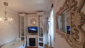 Holiday apartment with air conditioning, right in the old town - Image 2
