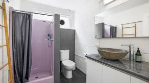 1 Luana - Your Ultimate Beachside Retreat in Lorne - Image 4