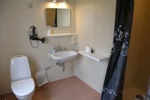 Abild Hotel - Image 5