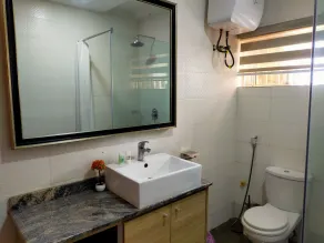 Flexible Business Suites - Image 3