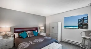 Pajaro Dunes Resort: Schöne Ocean View 3 Bdrm Condo für 8 Personen in Style! - Image 5